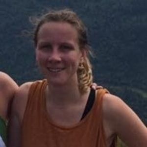 Meet your Posher, Sydney